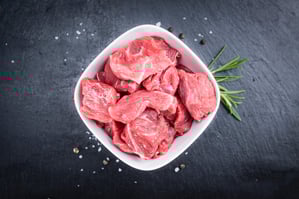 3 Great Summer Appetizer Ideas to Increase Restaurant Revenue