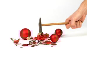 iStock_000032363458_Full-1.jpg