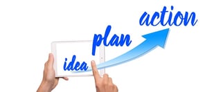 How To Better Market Your Small Business
