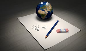 Proactive Owners Drive Small Business Growth