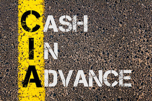 The 7 Best Features of Merchant Cash Advances