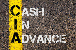 The 7 Best Features of Merchant Cash Advances