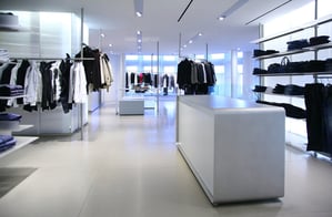 The Value of Cosmetic Improvements to Your Business and How Business Cash Advances Can Help