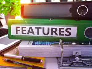 The 7 Best Features of Merchant Cash Advances