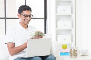 Why do Merchant Cash Advances Get a Bad Rap?