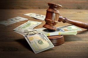 Why do Merchant Cash Advances Get a Bad Rap?