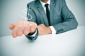 5 Ways Business Cash Advances are Better Than Bank Loans