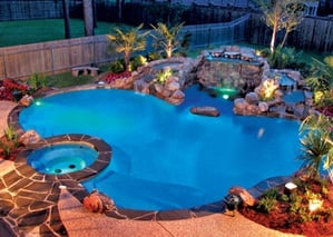 Digital Marketing to Grow Your Pool and Spa Business