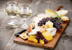 5 Great Promotional Ideas for Your Liquor Store