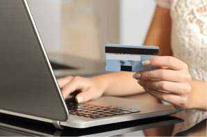 ecommerce trends