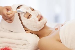 How to Take your Salon to the Next Level