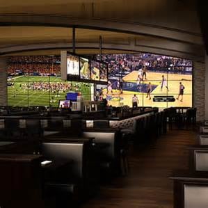 3 Renovations that Increase Restaurant Revenue