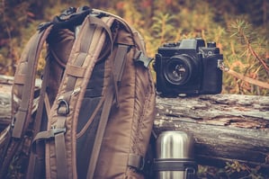 Turning a Hobby into a Business With a Merchant Cash Advance