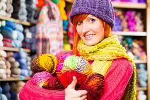 Turning a Hobby into a Business With a Merchant Cash Advance