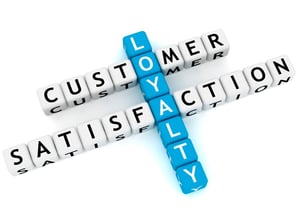 How to make sure your customers always come back