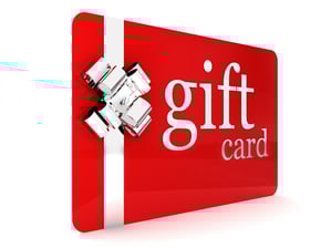 4 Great Giveaways your Customers will Love