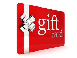 4 Great Giveaways your Customers will Love