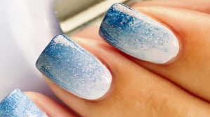 How to Take your Salon to the Next Level