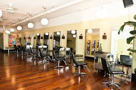 How to Take your Salon to the Next Level