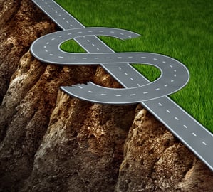 Turning Around a Money Pit Business With the Help of a Merchant Cash Advance