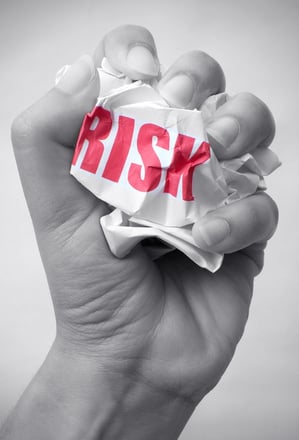 Minimizing Risks of Failure With a Business Cash Advance