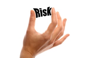 Minimizing Risks of Failure With a Business Cash Advance