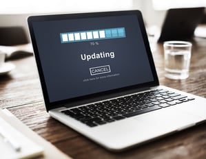 Should You Upgrade Your Technology With a Business Cash Advance?