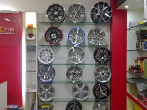 Additional Services to Boost Traffic at your Automotive Repair Shop