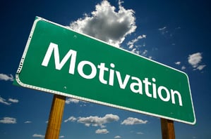 How Stay Motivated as a Small Business Owner