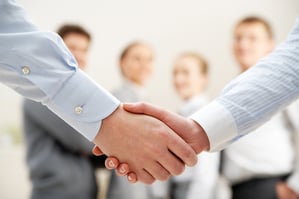 Making Your Business Stronger Than Ever With a Merchant Cash Advance