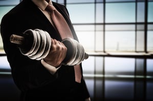 Making Your Business Stronger Than Ever With a Merchant Cash Advance