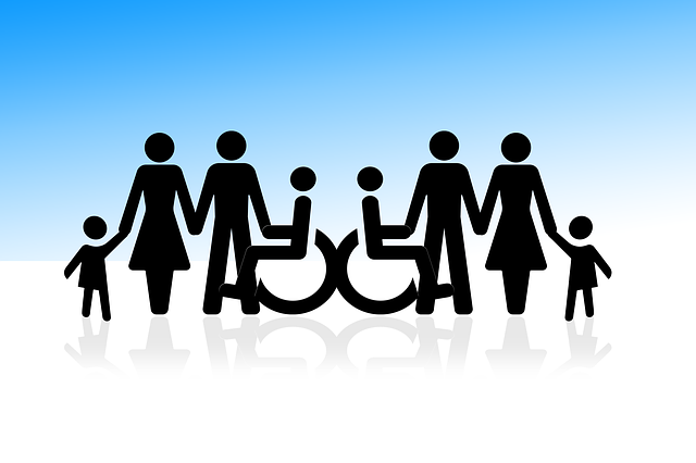 Is Your Restaurant ADA Compliant?