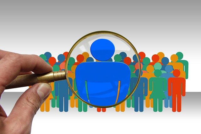 How To Personalize Your Small Business Marketing