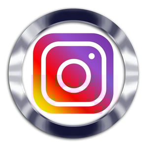 How To Use Instagram For Small Business