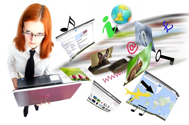 How To Get More Customers From Your Small Business Website