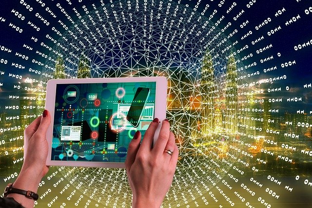 5 Marketing Platforms Worth The Investment For Small Businesses