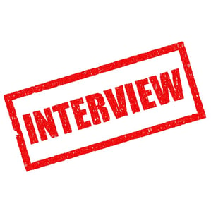 10 Tips To Conduct An Effective Small Business Job Interview