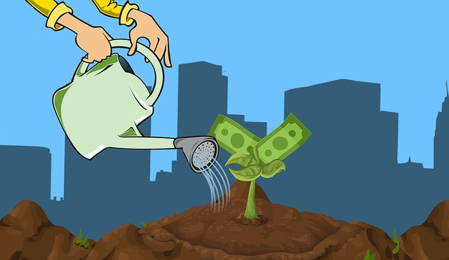 What A Merchant Cash Advance Can Do For Your Small Business