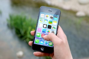 Incorporating Mobile Into Your Small Business Plan