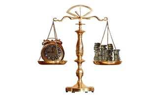 Business Cash Advances Vs. Bank Loans: Which Is Best For Your Small Business?