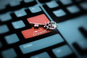 The Versatility and Advantages of a Merchant Cash Advance