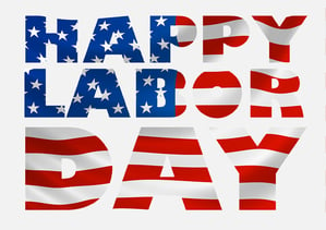 Labor Day History and Fun Facts