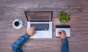 10 Small Business Website Design Tips