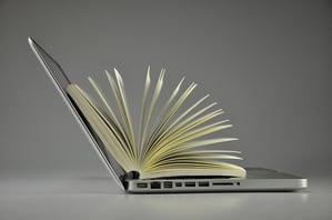 7 Essential Online Resources For Small Business Owners