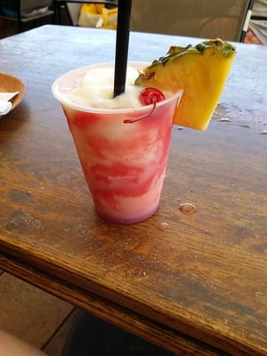 Tailoring Your Summer Menu To Increase Restaurant Revenue