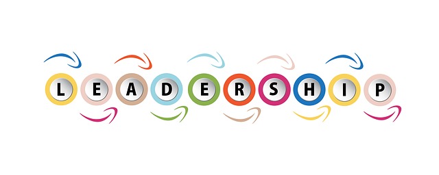 How To Be A Leader In Small Business 2019