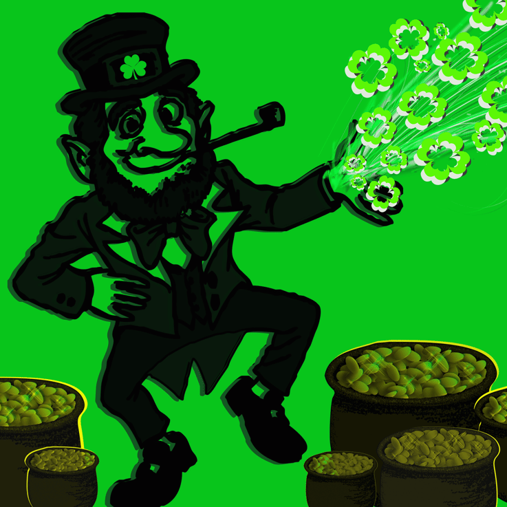 leprechaun-2165256_1920