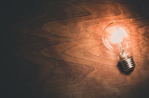 How Small Businesses Can Remain Innovative and Unique