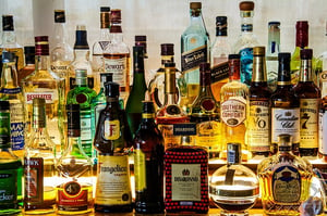 5 Tips To Increase Liquor Store Revenue