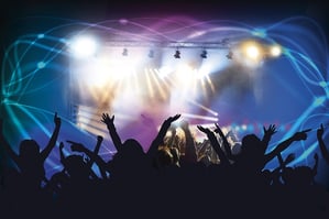 Take A Queue From Nightclubs To Increase Restaurant Revenue